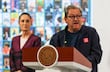 Listos 2.5 millones de libros para regalar a jóvenes en América Latina