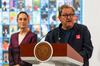 Listos 2.5 millones de libros para regalar a jóvenes en América Latina