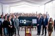 KIO podría invertir mil 300 millones de dólares para desarrollar su mayor centro de datos