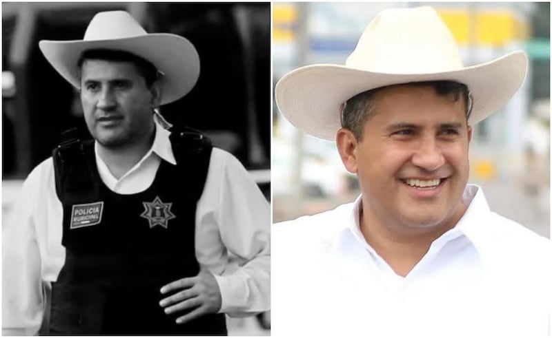 A más de mes y medio del asesinato del alcalde de Uruapan, Carlos Manzo, la versión oficial volvió a ser cuestionada. El abogado de los escoltas detenidos aseguró que el peritaje independiente contradice lo dicho por la Fiscalía de Michoacán y negó que haya existido una ejecución extrajudicial