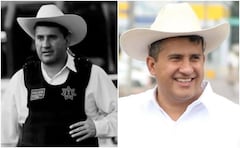 Caso Carlos Manzo: abogado de los escoltas niega versiones de la Fiscalía