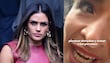 “Están para servir, no para humillar”, señala Ale Rojo de la Vega tras agresiones de morenistas