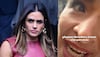 “Están para servir, no para humillar”, señala Ale Rojo de la Vega tras agresiones de morenistas