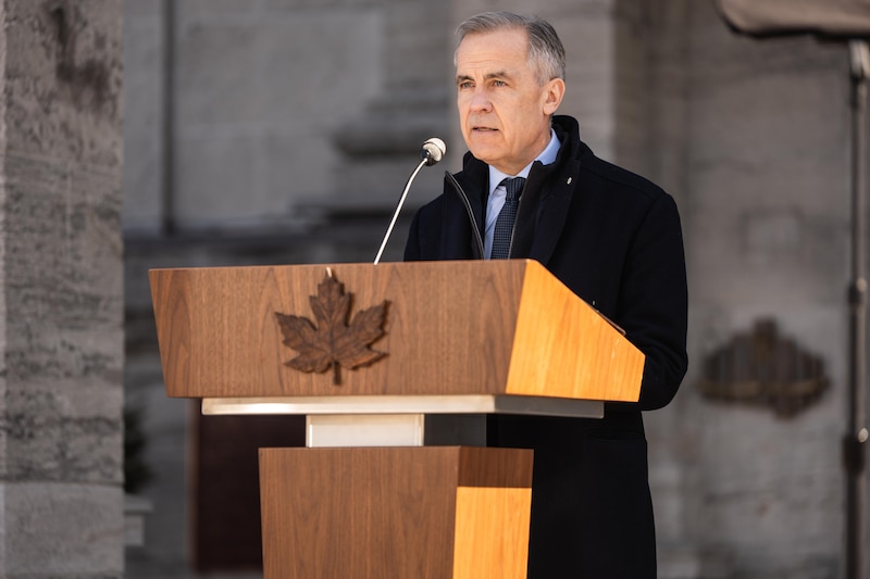 canadá-carney-2025