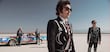 The Growlers: la experiencia de los conciertos en tiempos digitales
