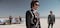 The Growlers: la experiencia de los conciertos en tiempos digitales