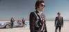The Growlers: la experiencia de los conciertos en tiempos digitales
