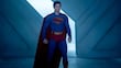 Superman anuncia fecha de estreno oficial a través de HBO Max