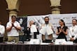 Las mujeres son las principales beneficiarias de las remesas; 61% las reciben madres, hijas y hermanas