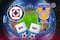 Cruz Azul vs Tigres semifinal ida: precio de los boletos para el Estadio Olímpico Universitario