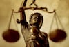 Judicatura y sociedad 