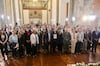 SEP digitaliza Registro Nacional de Profesionistas; emite cédulas en 68 lenguas indígenas
