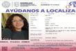Desaparece otra estudiante en Morelos; buscan a Karol Toledo Gómez