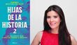 “Aplaudo la luz que se está poniendo sobre las mujeres; lo que no aplaudo es manipular la historia”