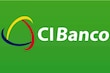 Golpe al sistema financiero mexicano 