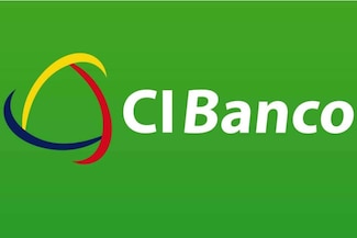 Golpe al sistema financiero mexicano 
