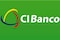 Golpe al sistema financiero mexicano 