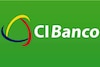 Golpe al sistema financiero mexicano 