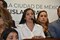 PAN CDMX propone Comisión Especial para revisar desapariciones y exige transparencia sobre uso de 255 mdp