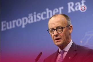 ¿Jubilarse hasta los 70 años? Esta es la medida que está planeando Alemania para ajustar las pensiones
