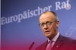 ¿Jubilarse hasta los 70 años? Esta es la medida que está planeando Alemania para ajustar las pensiones