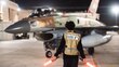 Israel amenaza a Irán con una “campaña militar prolongada”