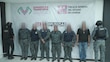 Detienen en Chiapas a 65 policías por protección a criminales y tortura