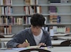 Cuatro aspirantes a la UNAM logran puntaje perfecto en examen de ingreso 