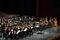 Carmina Burana debuta en Arena CDMX con un espectáculo de primer nivel