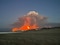 El Incendio Madre de California supera las 32,000 hectáreas