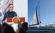 Marina continúa la búsqueda de dos barcos desaparecidos rumbo a Cuba: nueve tripulantes iban a entregar ayuda humanitaria