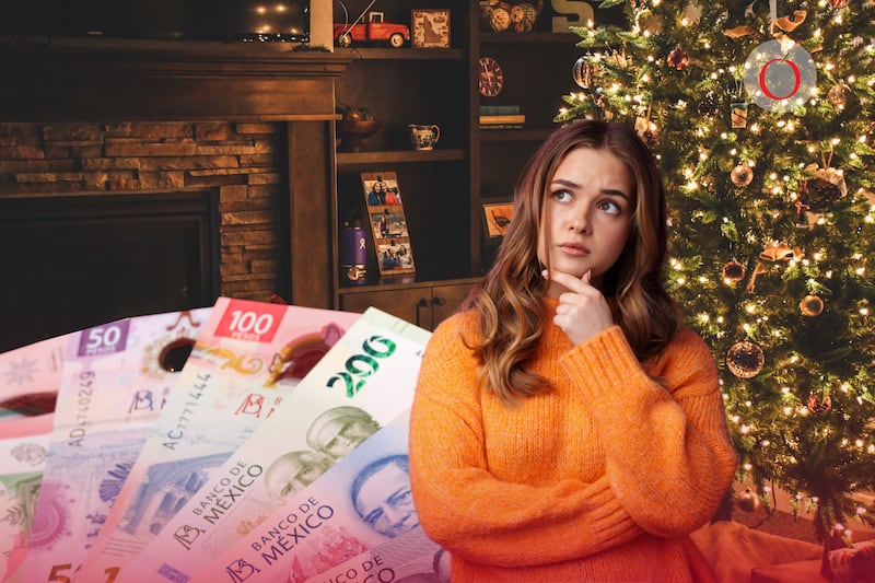 ¿Cuánto me tienen que dar de aguinaldo si tengo menos de un año trabajando en la empresa?