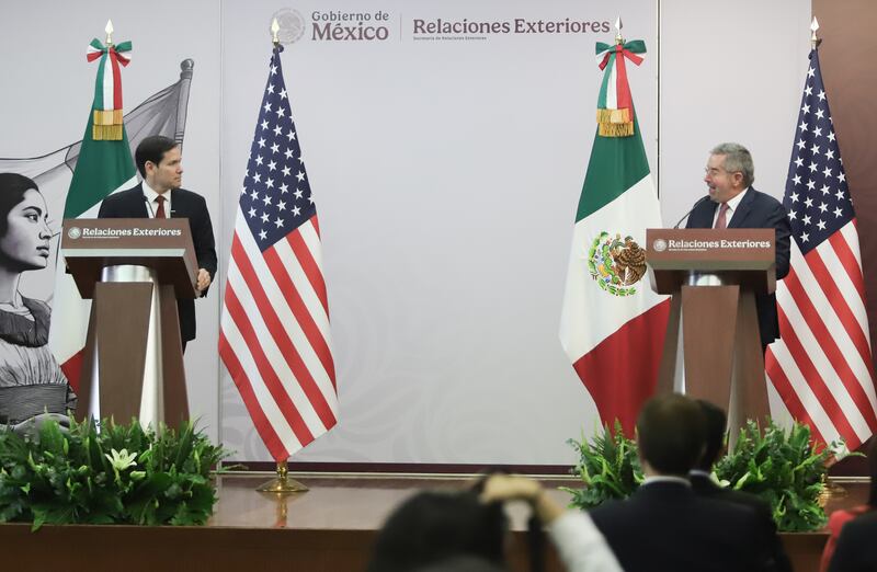 marco-rubio-2025