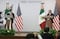 De la Fuente celebra nueva cooperación “sin subordinación” con EU que dará “más y mejores resultados” 