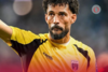 Vozinha ya “se hartó” de la fama: así explicó el portero de Cabo Verde cómo cambió su vida tras el Mundial 2026