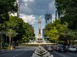 ¡CDMX al Máximo! Las Mejores Actividades para el Fin de Semana del 18 al 20 de Abril
