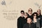 Tenemos que hablar de “Pink Elephant”: el regreso de Arcade Fire con un disco íntimo, cinematográfico y terapéutico