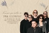 Tenemos que hablar de “Pink Elephant”: el regreso de Arcade Fire con un disco íntimo, cinematográfico y terapéutico