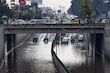 Hoy No Circula viernes 20 de junio: Restricciones vehiculares CDMX y EDOMEX 