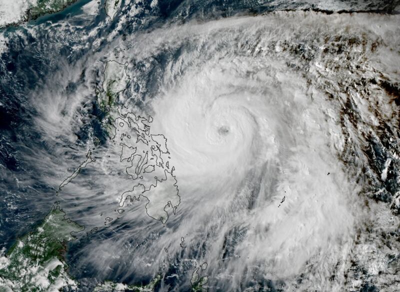 filipinas-islas-2025