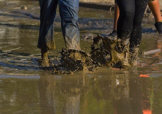Conagua y el Meteorológico Nacional presentan el balance de la Temporada de lluvias y ciclones tropicales 2025