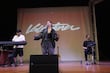 UniFest Vol. #1: la música une a las universidades