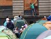 ¿Sigue la manifestación del CNTE en CDMX?: Estas son las calles afectadas hoy martes 26 de mayo