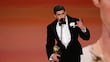 Bad Bunny contra el ICE: el potente discurso en los Grammy 2026