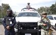 México avanza: la seguridad, un compromiso que da resultados 