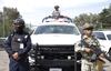 México avanza: la seguridad, un compromiso que da resultados 