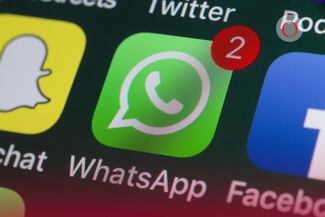 WhatsApp Plus: Meta prepara versión de pago con más personalización y funciones exclusivas