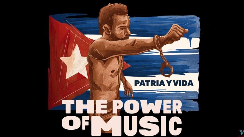 El poder de la música