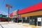 Conecta Oxxo cámaras al C5