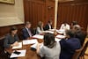 Banqueros, por justicia financiera; piden a SCJN seguridad jurídica para facilitar más créditos